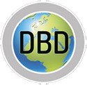 DiscoverBD Photo Gallery ! Logo